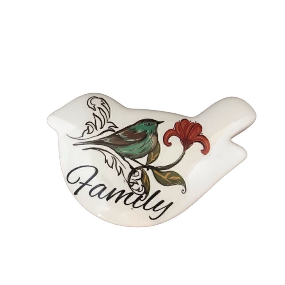 Jewelry Box  
